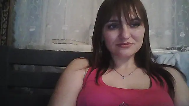 lovely angel baby online show from 11, 3, 2026