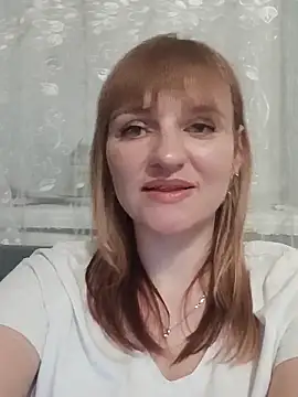 lovely angel baby online show from 1, 4, 2026