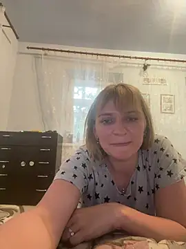 lovely angel baby online show from 25, 5, 2026