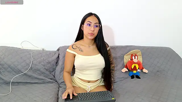 vanessaadol online show from 20, 6, 2026
