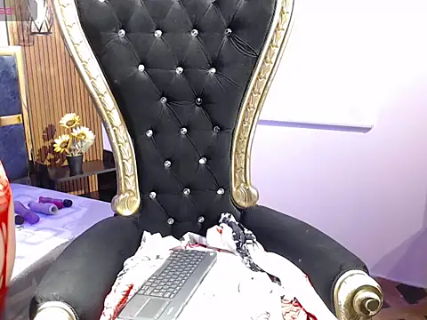  marianhills45 online show from 3, 4, 2026