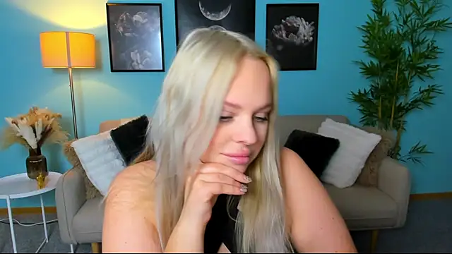 Nikolla  online show from 7, 3, 2026