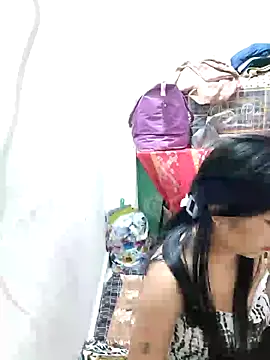 Manisha-Rai online show from 2, 4, 2026