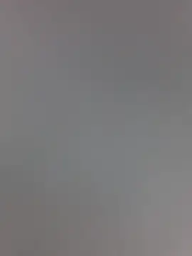 Xenope1941 online show from 10, 7, 2026