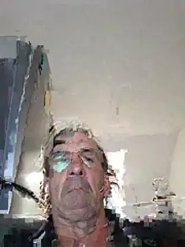 Xenope1941 online show from 16, 7, 2026