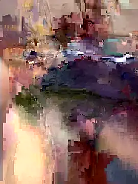 Xenope1941 online show from 26, 7, 2026