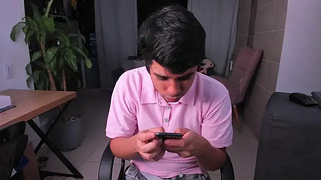 ghattoxtasis online show from 26, 3, 2026