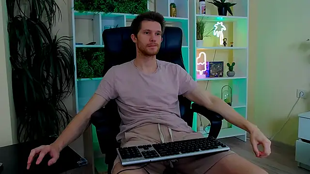 Eddie Baker online show from 11, 3, 2026