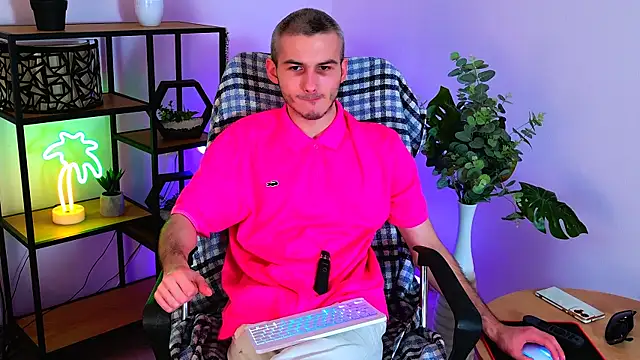 Snapshot of Magic_Storms chatting on 14, 3, 2026 Magic Storms online show from 14, 3, 2026