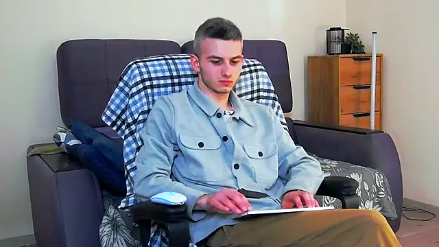 Magic Storms online show from 30, 4, 2026