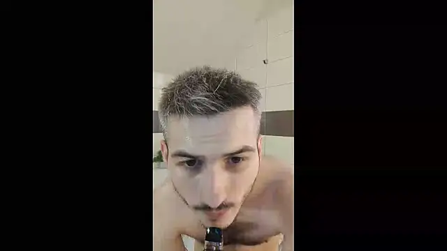 Snapshot of Magic_Storms chatting on 2, 7, 2026 Magic Storms online show from 2, 7, 2026