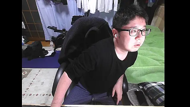 hide39 online show from 11, 3, 2026