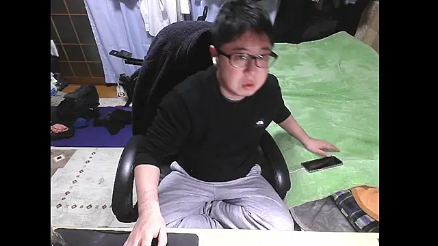 hide39 online show from 14, 3, 2026