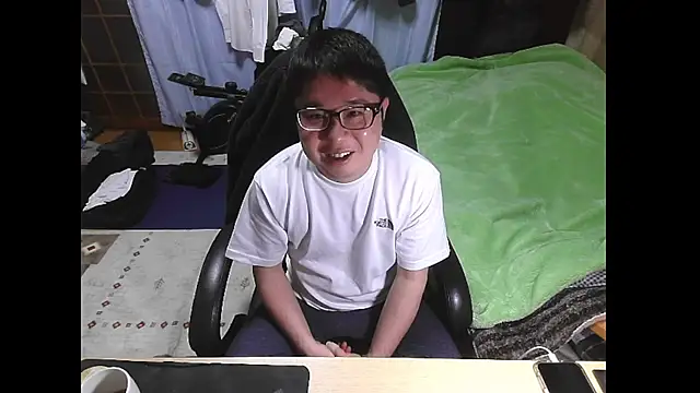 hide39 online show from 16, 3, 2026