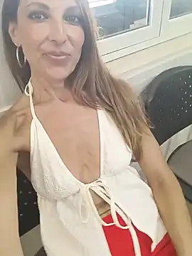 Snapshot of ChiaraFerraro chatting on 19, 6, 2026 ChiaraFerraro online show from 19, 6, 2026