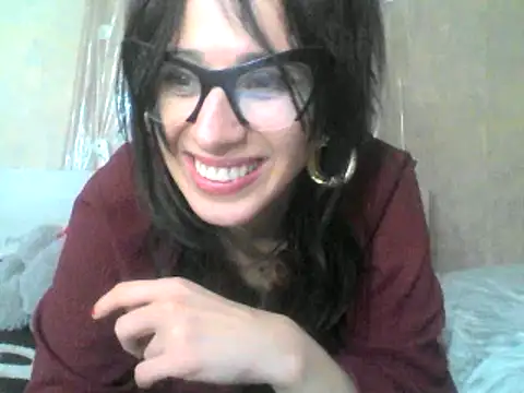 Snapshot of Barbie_Rococo chatting on 15, 4, 2026 Barbie Rococo online show from 15, 4, 2026