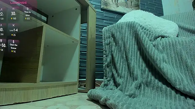 shirley taylor  online show from 11, 4, 2026