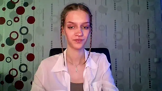 Chrissy Joyful online show from 26, 5, 2026