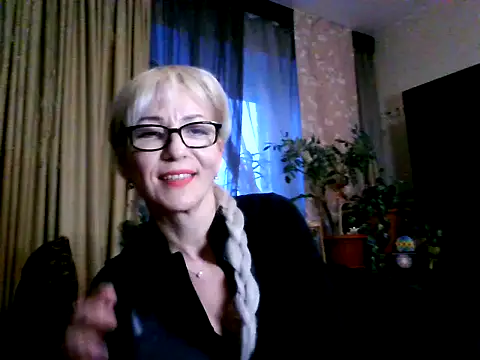 AlisaAngell online show from 6, 4, 2026