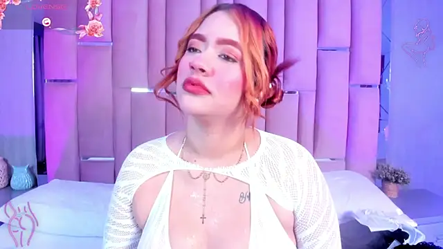 Saory     online show from 3, 4, 2026