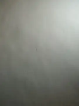 fruitdelapassion0 online show from 24, 4, 2026