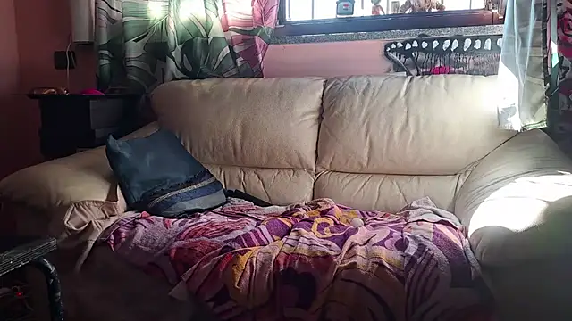 bellad0nna online show from 31, 3, 2026