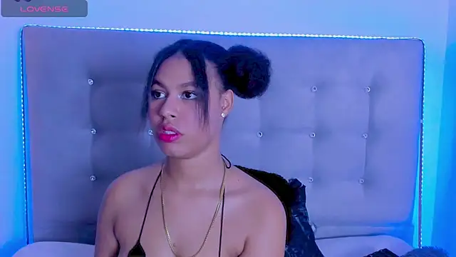 tatianasquirthot online show from 4, 6, 2026