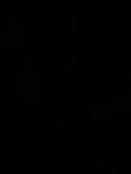 cazzodurotv online show from 5, 3, 2026