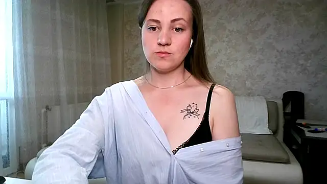 Snapshot of eliza_sin chatting on 4, 4, 2026 eliza sin online show from 4, 4, 2026