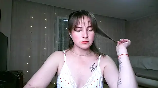 Snapshot of eliza_sin chatting on 11, 4, 2026 eliza sin online show from 11, 4, 2026
