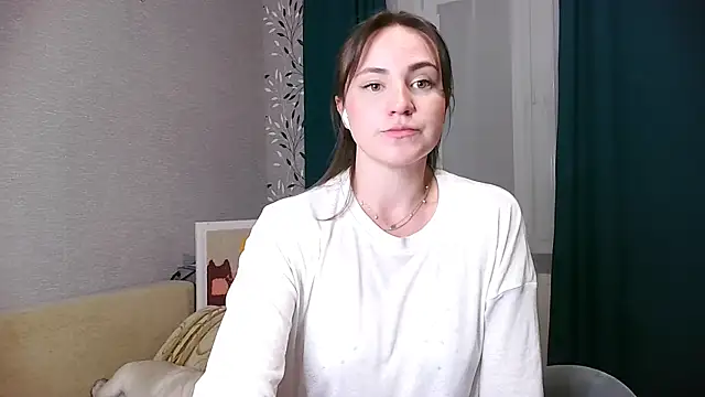 Snapshot of eliza_sin chatting on 8, 5, 2026 eliza sin online show from 8, 5, 2026