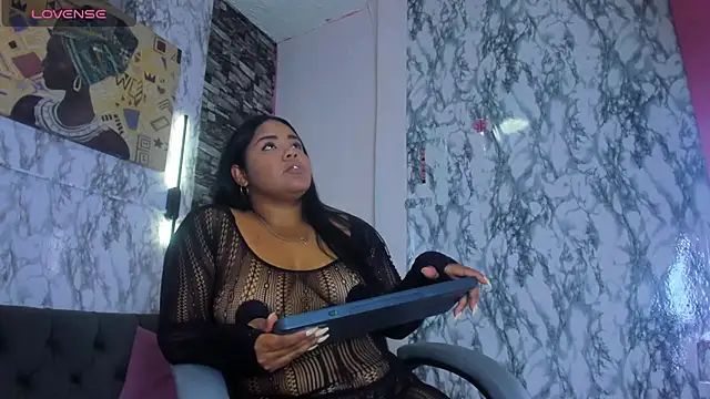 Emily Levis online show from 10, 3, 2026