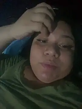 Snapshot of sikiu1024 chatting on 31, 3, 2026 sikiu1024 online show from 31, 3, 2026