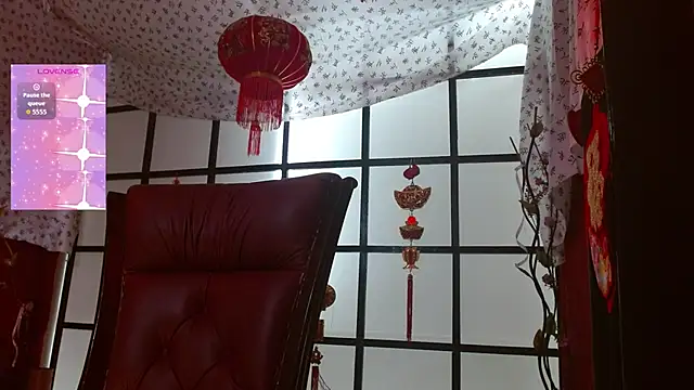 Adda Taylor online show from 17, 3, 2026