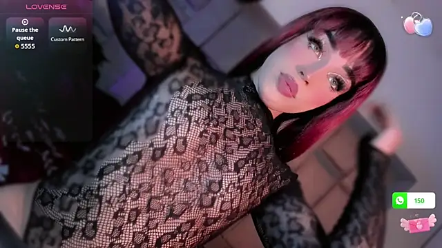 sex stardollsex online show from 6, 3, 2026