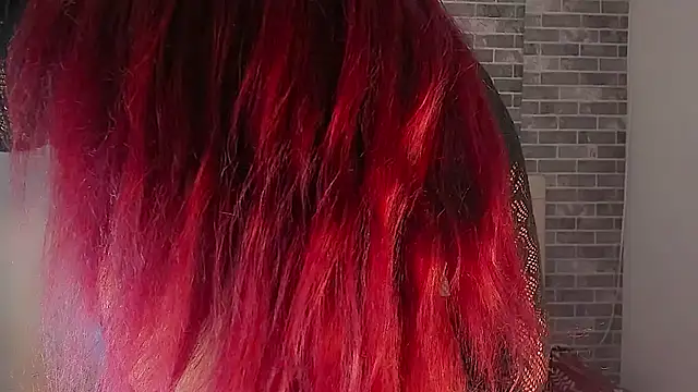 sex stardollsex online show from 25, 3, 2026