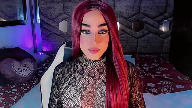 sex stardollsex online show from 14, 5, 2026