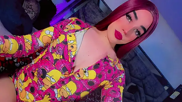 sex stardollsex online show from 27, 5, 2026