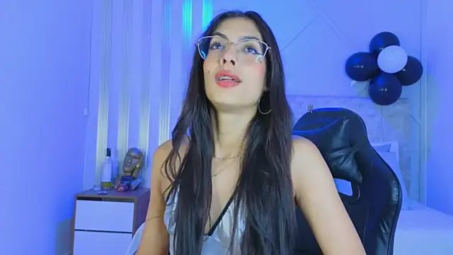 j belle  online show from 23, 3, 2026