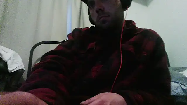 Snapshot of experiencelove chatting on 3, 5, 2026 experiencelove online show from 3, 5, 2026
