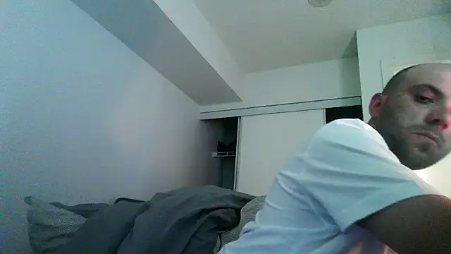 Snapshot of experiencelove chatting on 4, 5, 2026 experiencelove online show from 4, 5, 2026