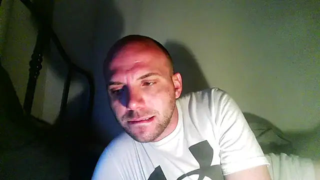 Snapshot of experiencelove chatting on 30, 6, 2026 experiencelove online show from 30, 6, 2026