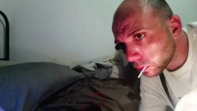 Snapshot of experiencelove chatting on 1, 7, 2026 experiencelove online show from 1, 7, 2026