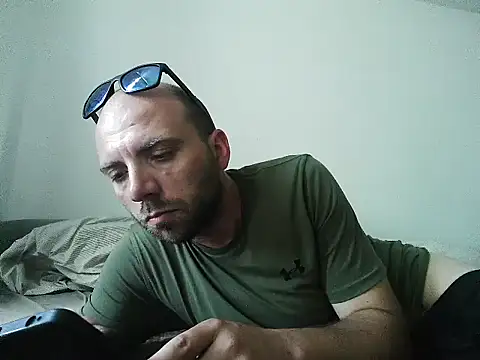 Snapshot of experiencelove chatting on 6, 7, 2026 experiencelove online show from 6, 7, 2026
