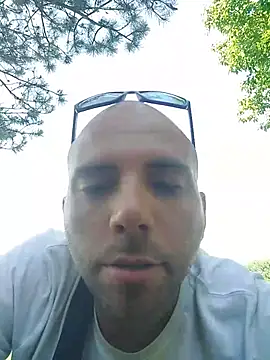 Snapshot of experiencelove chatting on 10, 7, 2026 experiencelove online show from 10, 7, 2026