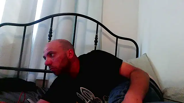 Snapshot of experiencelove chatting on 11, 7, 2026 experiencelove online show from 11, 7, 2026