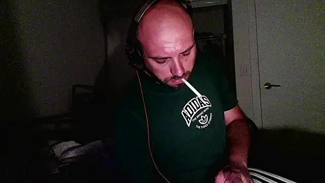Snapshot of experiencelove chatting on 23, 7, 2026 experiencelove online show from 23, 7, 2026