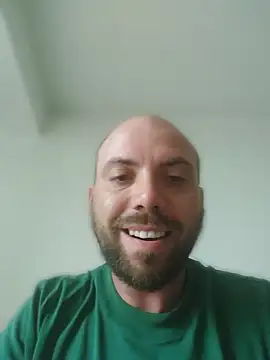 Snapshot of experiencelove chatting on 2, 8, 2026 experiencelove online show from 2, 8, 2026