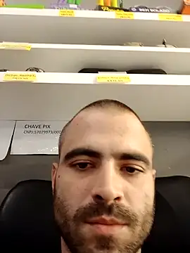 fnoggg online show from 8, 3, 2026