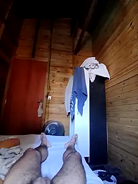 fnoggg online show from 19, 3, 2026